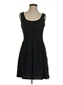 Love Reign Cocktail Dress