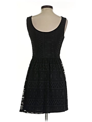 Love Reign Cocktail Dress (view 2)