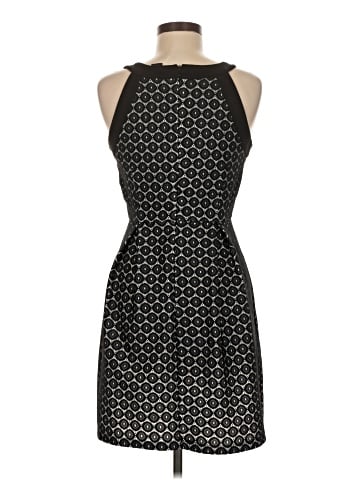 En Focus Studio Casual Dress (view 2)