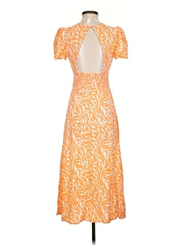 AFRM Casual Dress (view 2)