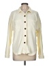 O'Neill Ivory Jacket Size M - photo 1