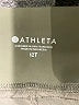 Athleta Gray Cargo Pants Size 12 (tall) - photo 7