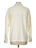 O'Neill Ivory Jacket Size M - photo 2