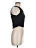 Shein Black Tank Top Size 6 - photo 4