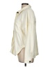 O'Neill Ivory Jacket Size M - photo 5