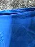 Unbranded Solid Blue Swimsuit Bottoms Size M (estimated) - photo 3