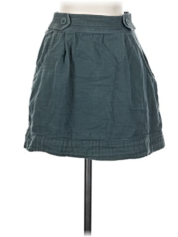 Staring at Stars Casual Skirt (view 1)