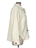 O'Neill Ivory Jacket Size M - photo 4