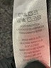 Jillian's Closet Gray Pullover Sweater Size 3T - photo 4