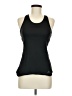 Adidas Black Active Tank Size S - photo 1