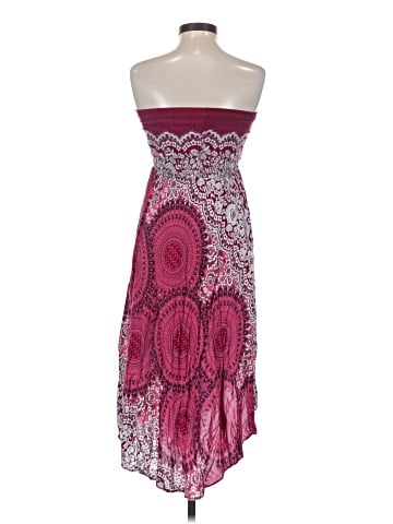 Urban Renewal Cocktail Dress (view 2)