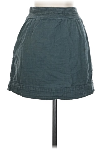 Staring at Stars Casual Skirt (view 2)