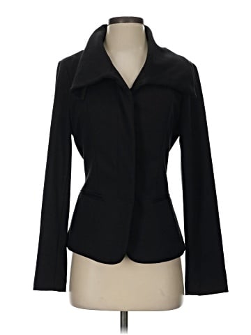 Valerie Bertinelli Blazer (view 1)