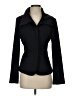 Valerie Bertinelli Black Blazer Size S - photo 1