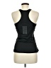 Adidas Black Active Tank Size S - photo 2