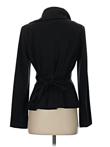 Valerie Bertinelli Blazer (view 2)