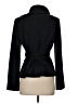 Valerie Bertinelli Black Blazer Size S - photo 2