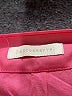 Dance & Marvel 100% Polyester Pink Casual Skirt Size 0 (estimated) - photo 4