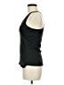 Adidas Black Active Tank Size S - photo 5