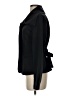 Valerie Bertinelli Black Blazer Size S - photo 5