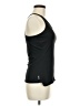 Adidas Black Active Tank Size S - photo 4
