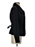 Valerie Bertinelli Black Blazer Size S - photo 4