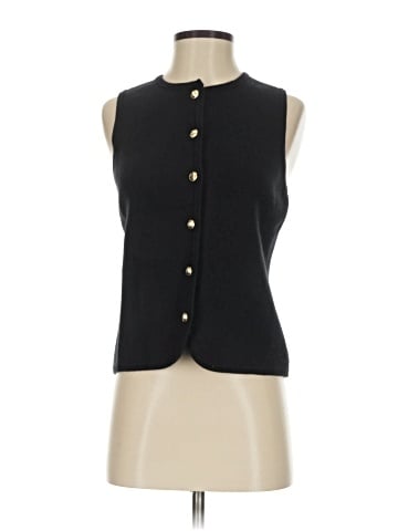 Abercrombie & Fitch Sweater Vest (view 1)