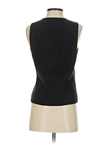 Abercrombie & Fitch Sweater Vest (view 2)