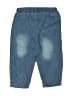 Unbranded Blue Jeans Size 9-12 mo - photo 2