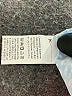 Shein 100% Polyester Blue Casual Dress Size 6 - photo 5