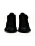 Born Black Ankle Boots Size 8 1/2 - photo 2
