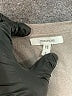 Maurices Gray Cardigan Size S - photo 7
