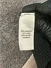 Maurices Gray Cardigan Size S - photo 8