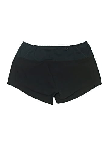 Oiselle Athletic Shorts (view 2)
