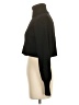 Wilfred Black Turtleneck Sweater Size XXS - photo 5