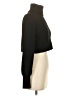 Wilfred Black Turtleneck Sweater Size XXS - photo 4