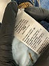 J.Crew Blue Jeans Size 27 waist (petite) - photo 8