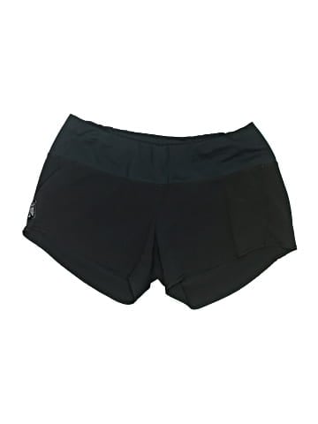 Oiselle Athletic Shorts (view 1)