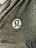 Lululemon Athletica Gray Active Tank Size 8 - photo 7