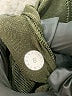 Lululemon Athletica Gray Active Tank Size 8 - photo 8