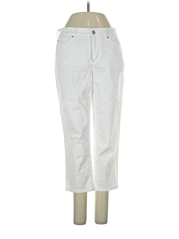 Charter Club Jeans (view 1)