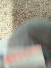Unbranded Solid Gray Active Pants Size 30 waist - photo 7
