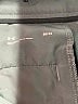 Unbranded Solid Gray Active Pants Size 30 waist - photo 8