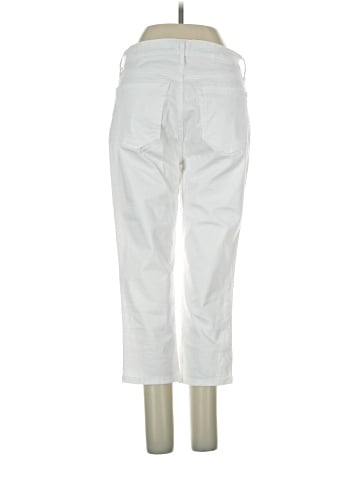 Charter Club Jeans (view 2)