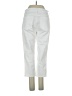 Charter Club White Jeans Size 4 (petite) - photo 2