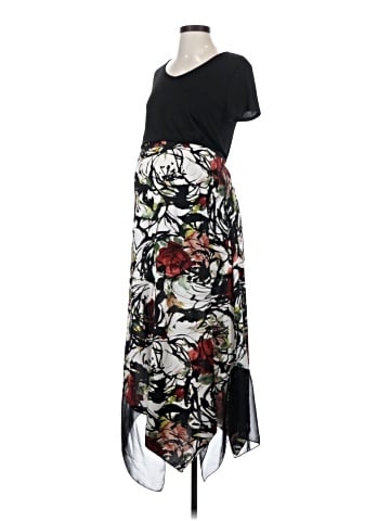 mE Casual Dress (view 1)