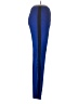 Unbranded Color Block Blue Casual Pants Size 12 (estimated) - photo 4
