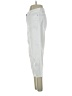 Charter Club White Jeans Size 4 (petite) - photo 5
