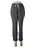 Autres Filles Stripes Gray Casual Pants Size S - photo 1