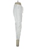 Charter Club White Jeans Size 4 (petite) - photo 4